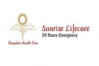 Sunrise Life Care