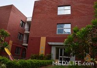 Ryan International School- MV3 Sector 21/B, Kondli Gharouli Complex, Mayur Vihar Phase 3, New Delhi