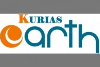 Kurias Earth Multispeciality Ayurveda Hospital Pvt Ltd