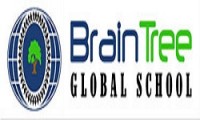 Brain Tree Global School H.S.27, Near Kasna Bus Depot, Jacranda Estate, Sector - Sigma 2, Greater Noida, Uttar Pradesh