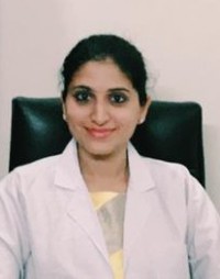 Dr Shweta Jain A-1/10, Paschim Vihar, Metro Pillar 262, Rohtak Road,  Near Peeragarhi Chowk, Delhi