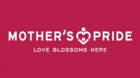 Mother's Pride Play School- Greater Kailash E-98, Greater Kailash, New Delhi - 110048