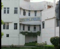 Venu Eye Institute & Research Centre Plot No 1, Facility Centre 31, Sheikh Sarai Institutional Area Phase 2, New Delhi 110017