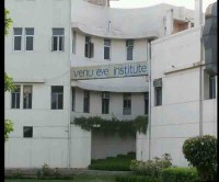 Venu Eye Institute & Research Centre
