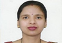 Dr Ruchi Gupta B-98, Sector 71, Noida