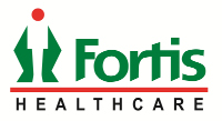Fortis Flt Lt Rajan Dhall Hospital