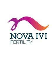 Nova IVI Fertility B2/1A, Africa Avenue, Safdarjung Enclave, New Delhi-110029