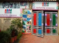 ICON International School