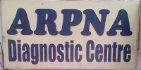 Arpna Diagnostic Centre