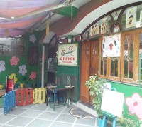 Guncha Play School & Day Care