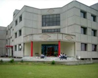 City Public School E-3, Sector 61, Noida
