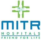 MITR Hospital