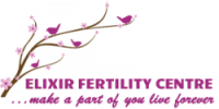Elixir Fertility Centre