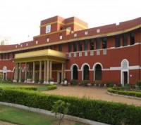 Modern School Todermal Road Area, Barakhamba Road, New Delhi – 110001