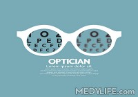 Chaudhary Opticians 1-G-44, Kalyan Singh Chowk, NIT, Faridabad - 121001