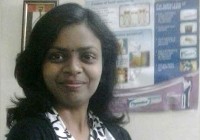 Dr Sneha Kumari A-1, Barola Extension, Sector 49, Noida