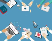 Dr Ina Jain 130,Sector-4,Vaishali,Ghaziabad