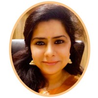 Dr. Hema Yadav  1405, Sector 46, Huda Colony, Gurugram