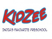 Kidzee Wonderful Little Hearts- Gurgaon Gh-4212, Near Richmond Park, Dlf City Phase 4, Gurgaon- 122002
