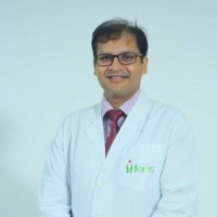 Dr Rajat Gupta H No.67-68, Ground Floor, D-13, Sector-7,Near Sai Baba Mandir