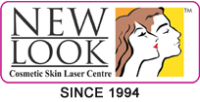 New Look Laser Clinic- Model Town H-2 Above ICICI Bank, Model Town 3, New Delhi-110009