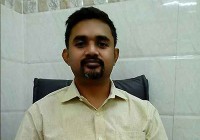 Dr Amit Varma SE-169, Jaipuria Sunrise Greens, Ahinsa Khand 1, Indirapuram, Ghaziabad