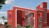 Ryan International School-Noida Extension Plot No-4, Sector Tech Zone-4  ,Noida Extension