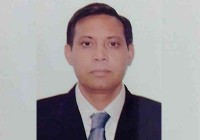 Dr M S Chauhan- Noida Sector 22 A-43, Sector 22, Noida