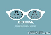 OM Sun Opticals