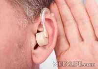 Balaji Speech & Hearing Center