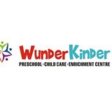 Wunder Kinder Preschool & Child Care NS-12, W- Block, South City-2, Nirvana Country, Sector-50, Gurgaon