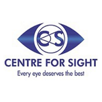 Centre For Sight 