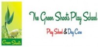 The Green Shoots Play School Kothi No 91, Opp IGL Station, Sector-12 A, Dwarka, New Delhi
