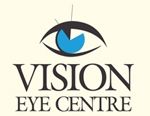 Vision Eye Centre- Patel Nagar  12/27, West Patel Nagar, Delhi- 110008