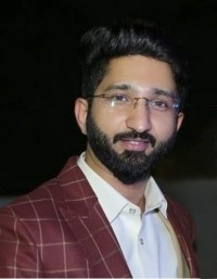 Dr Rakesh Jangra C-8/563, Near Madhuban Chowk ,Sector 8,  Rohini, Delhi,