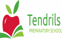 Tendrils Preparatory School & Day Care 1026/29, Street No-10, Krishna Colony, Sector 7, Gurgaon