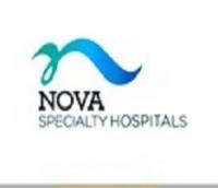 Nova Speciality Hospitals Centres- Karol Bagh  66/A-2, New Rohtak Road, Karol Bagh, Delhi- 110005