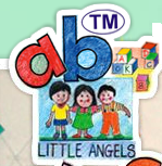 Little Angels Nursery School