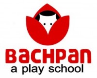 Bachpan A Play School- Tilak Nagar