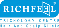 Richfeel Trichology Centre