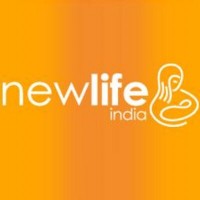 Newlife Fertility Clinic 32, Ring road, Lajpat Nagar, New Delhi