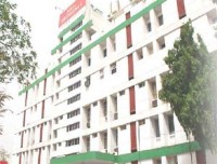 Fortis General Jessa Ram Hospital  6/35-WEA, Gurudwara Road, Karol Bagh West Extension Area, Karol Bagh, Delhi- 110005