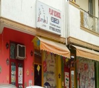 Gurukul Junior Play School & Day Care- Indirapuram