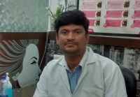 Dr Priyank 2, Bougainvillea Marg, DLF City Phase 2, Gurgaon- 122002, Haryana