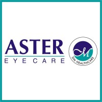 Aster Eye Hospital- Tagore Garden 1st Floor BF-1 Tagore Garden, New Delhi