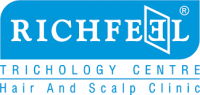 RichFeel Trichology Centre-Swargate