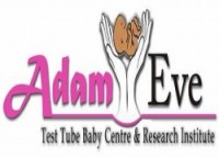 Adam And Eve