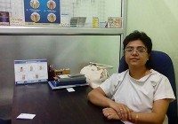 Dr Kunul Chawla Kapoor- Vasundhara Plot No C-17, Pandit Plaza, Shop No-5, Sector-13, Vasundhara, Ghaziabad