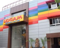Udgam Play School- Gurugram Site No 2120,Phase-2,DLF City,Gurugram