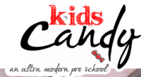 Kids Candy 476, Block-A, Palam Vihar, Gurgaon, Haryana